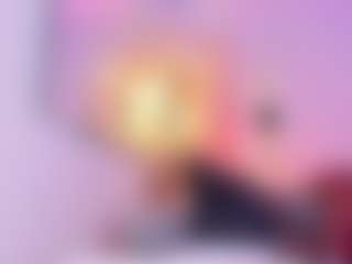 LauraCarther's Live Sex Cam Show