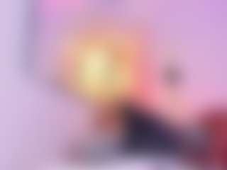 LauraCarther's Live Sex Cam Show