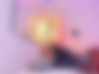 LauraCarther's Live Sex Cam Show