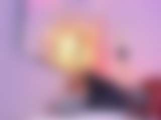 LauraCarther's Live Sex Cam Show