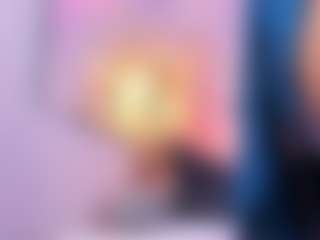 LauraCarther's Live Sex Cam Show
