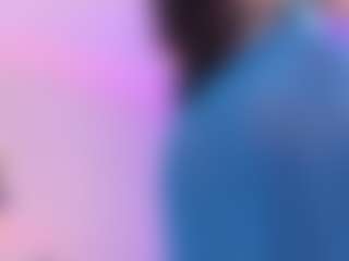 LauraCarther's Live Sex Cam Show