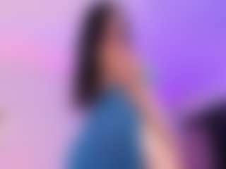 LauraCarther's Live Sex Cam Show