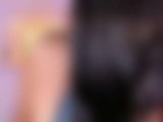 LauraCarther's Live Sex Cam Show