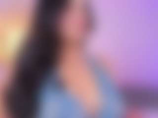 Live cam show with LauraCarther - BBW Teen (18+) on slutload