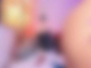 Live cam show with LauraCarther - Young Adult on fapnchat