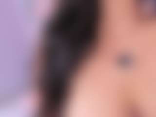 Show in cam erotica live di LauraCarther