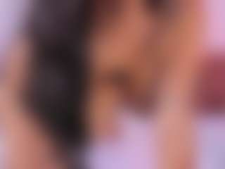 LauraCarther's Live Sex Cam Show