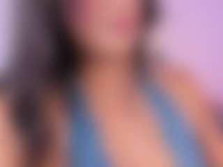 Live cam show with LauraCarther - BBW Blowjob on fuklive.com