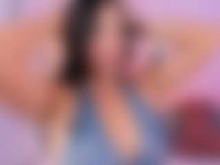 LauraCarther's Live Sex Cam Show