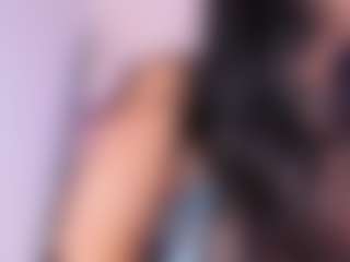 LauraCarther's Live Sex Cam Show