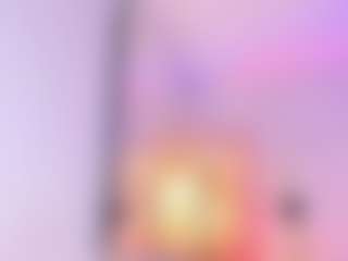 LauraCarther's Live Sex Cam Show