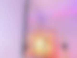 LauraCarther's Live Sex Cam Show