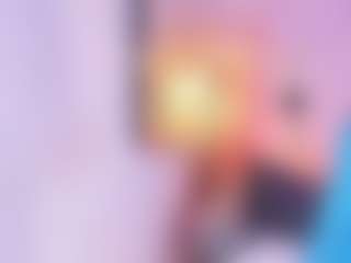 LauraCarther's Live Sex Cam Show