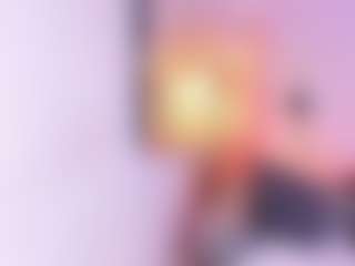 Live cam show with LauraCarther - Brown Eyes on nudelive.tv