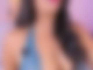 LauraCarther's Live Sex Cam Show