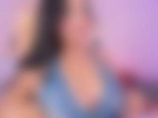 LauraCarther's Live Sex Cam Show