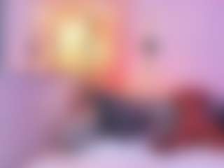 Live cam show with LauraCarther - Anal Toys on luckytryst.com