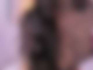 LauraCarther's Live Sex Cam Show