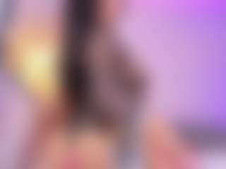 Live cam show with LauraCarther - BBW on Taboo Cams XXX