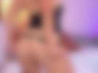 Live cam show with LauraCarther - Deepthroat on camwithhim.com