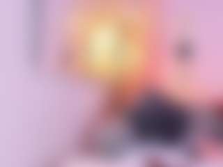LauraCarther's Live Sex Cam Show