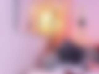 LauraCarther's Live Sex Cam Show