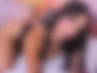 Live cam show with LauraCarther - Anal White on Camsoda | colombia