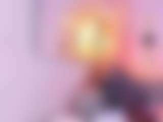 LauraCarther's Live Sex Cam Show