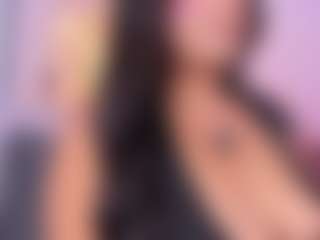 Lauracarther