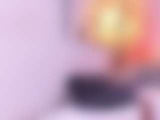 LauraCarther's Live Sex Cam Show