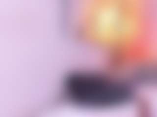 LauraCarther's Live Sex Cam Show