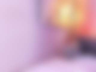 LauraCarther's Live Sex Cam Show