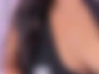 LauraCarther's Live Sex Cam Show