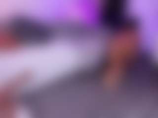 Show live cam dengan LauraCarther - Facial di Camsoda