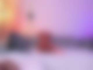 LauraCarther's Live Sex Cam Show