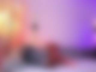 LauraCarther's Live Sex Cam Show