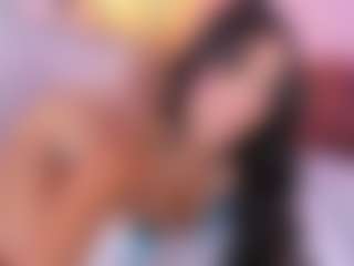 LauraCarther's Live Sex Cam Show