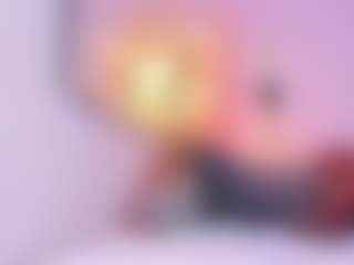 LauraCarther's Live Sex Cam Show