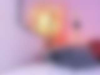 LauraCarther's Live Sex Cam Show
