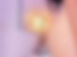 LauraCarther's Live Sex Cam Show