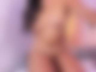 LauraCarther's Live Sex Cam Show