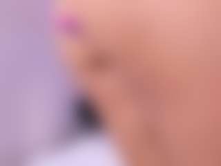 LauraCarther's Live Sex Cam Show