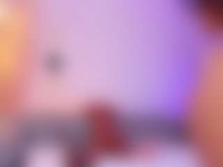 Live cam show with LauraCarther - Big Tits Small Tits on Camsoda