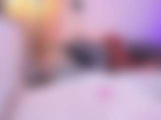 LauraCarther's Live Sex Cam Show