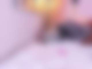 LauraCarther's Live Sex Cam Show