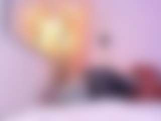 Live cam show with LauraCarther - White on SpankPalCams | colombia