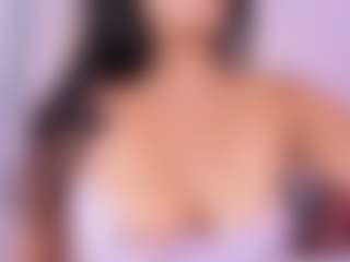 LauraCarther's Live Sex Cam Show
