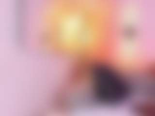 LauraCarther's Live Sex Cam Show