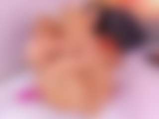 LauraCarther's Live Sex Cam Show